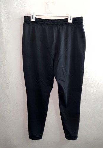 Gymshark Studio Joggers - Black  Size XL - $24 (60% Off Retail) - From  Ashley