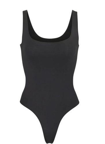 SKIMS essential scoop neck bodysuit Size XXS - $55 (19% Off Retail