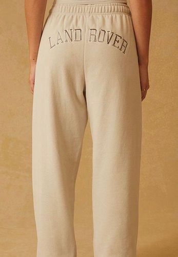 PacSun Land Rover Sweatpants - $39 New With Tags - From Allison