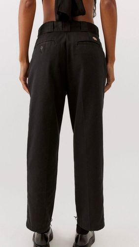 Dickies UO Exclusive High-Waisted Ankle Pant