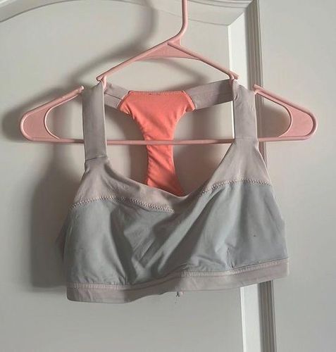 Lululemon Sports Bra 12