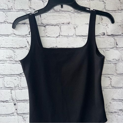 Fits Everybody High Neck Bodysuit In Oxide