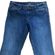Michael Kors  Women’s Bootcut Dark-wash Lowrise Studded Jeans Photo 72