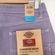 Urban Outfitters BNWT Dickies High-Waisted Carpenter Shorts Photo 4