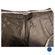 Bagatelle Leather Pants Photo 9