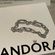 Pandora ME Link Bracelet Photo 2