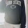 Penn State Sweatshirt Photo 1