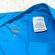 Nike  Skort size S Small Blue Dri Fit Lined Skort Pull on Tennis Golf Skirt Photo 4