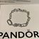 Pandora ME Link Bracelet Photo 1