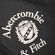 Abercrombie & Fitch Quarter Zip Jacket Photo 2