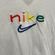 Nike Oversized T-Shirt Photo 2
