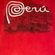 Perú Embroidered Authentic Red Tee Shirt Photo 7