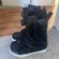 Brand Thirty Two Snowboard Boots Photo 1