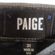 Paige Jeans Photo 3
