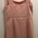 Urban Outfitters Pink Wide Strap Dress Photo 5