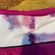 Lululemon Rare Magenta Pink Pattern Low Rise 2.5 in Speed Up Shorts Size 4 Photo 7