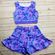 Lilly Pulitzer 2 piece outfit size XS. Photo 1