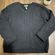 Ralph Lauren Sweater Photo 2