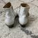 Chloé Chloe Susanna Cutout Studded Leather Ankle Boots  Photo 5