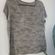 American Eagle Outfitters Camo T-shirt Photo 1