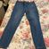 American Eagle Outfitters  Jegging Photo