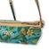 Relic  Tropical Floral Print Canvas Women's Purse Baguette Shoulder Bag Handbag Photo 29