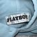 Playboy Pacsun   Hoodie Photo 6