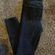 American Eagle Outfitters Black Jeans Photo 2