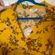 Umgee Yellow  Dress Photo 5