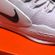 Nike Hyperdunk Basketball Shoes Photo 10