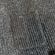 Madewell  Longsleeve Knit Pocket Crewneck Sweater Silk Hem Grey Small S Photo 53