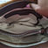 Michael Kors Vintage  leather purse  Photo 9