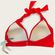 Antonio Melani NWT  Bikini Set Photo 3