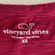 Vineyard Vines Pink Long Sleeve Photo 3