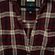 American Eagle Outfitters Flannel Photo 4
