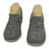 New Women's Size 9: Danskin Now Slip On, Memory Foam Shoes