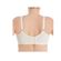 COPY - Aviana New With Tags 2452 Candlelight Lace Underwire Bra Womens Size 36F Photo 2