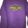 Vintage Universal Studious Sweatshirt! Photo 5