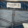 Abercrombie & Fitch 90’s Relaxed Ultra High Rise Jeans Photo 4