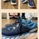 Hoka Running Shoes Photo 3
