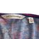 Soft Surroundings  Beaded Embroidery Tamuri Tunic Top Size M Photo 3