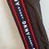 DKNY Sport Logo Stripe Joggers Photo 6