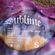 Urban Outfitters Sublime Tie Dye Tee Size S Photo 5