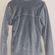 Patagonia Women's Snap-T Fleece Pullover Photo 2