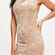 Missguided NWT  Dress Size US 10 Photo 3