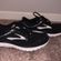 Brooks Pure Flow 5 Running Shoes Photo 2