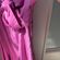 Princess Polly Purple Dress ❁ Photo 5