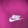 Nike Jacket Zip Up Photo 5