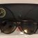 Ray-Ban Cats 5000 Tortoise RB4125 Photo