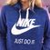Nike Pullover Photo 3